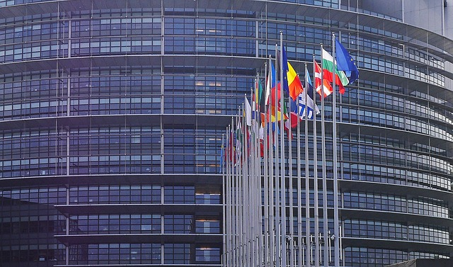 Elezioni del Parlamento Europeo 8 e 9 giugno 2024 - orari di apertura al pubblico degli uffici comunali